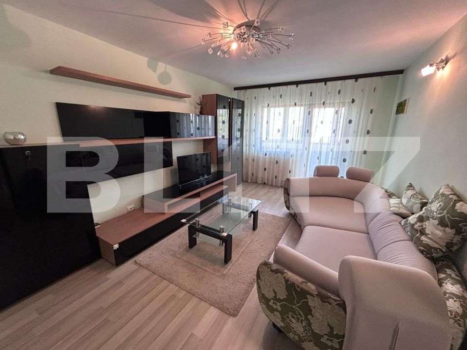 Apartament de vânzare 3 camere Rovine - 172779AV | BLITZ Craiova | Poza2