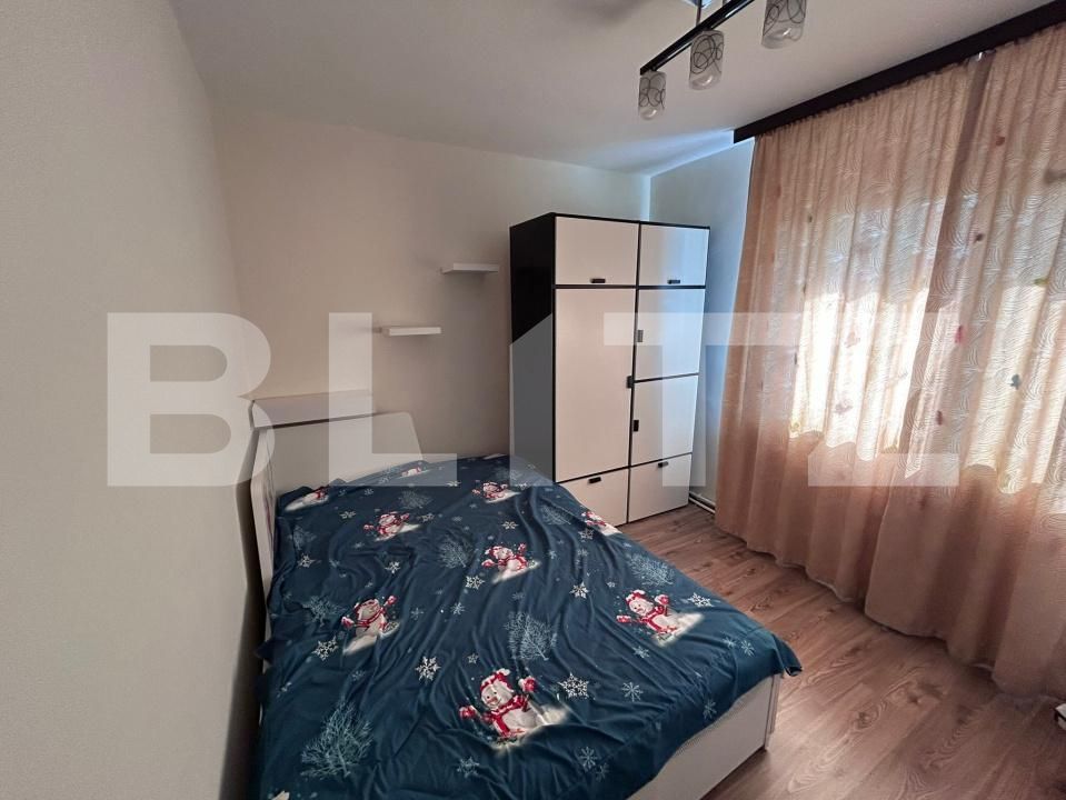 Apartament de vânzare 3 camere Rovine - 172779AV | BLITZ Craiova | Poza7