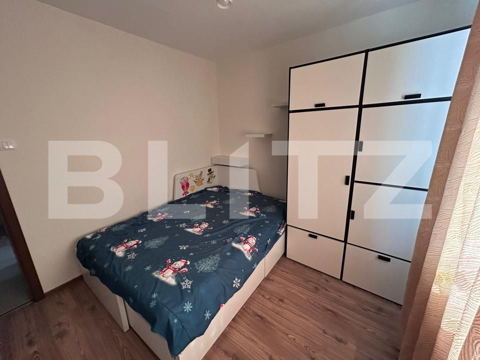 Apartament de vânzare 3 camere Rovine - 172779AV | BLITZ Craiova | Poza8