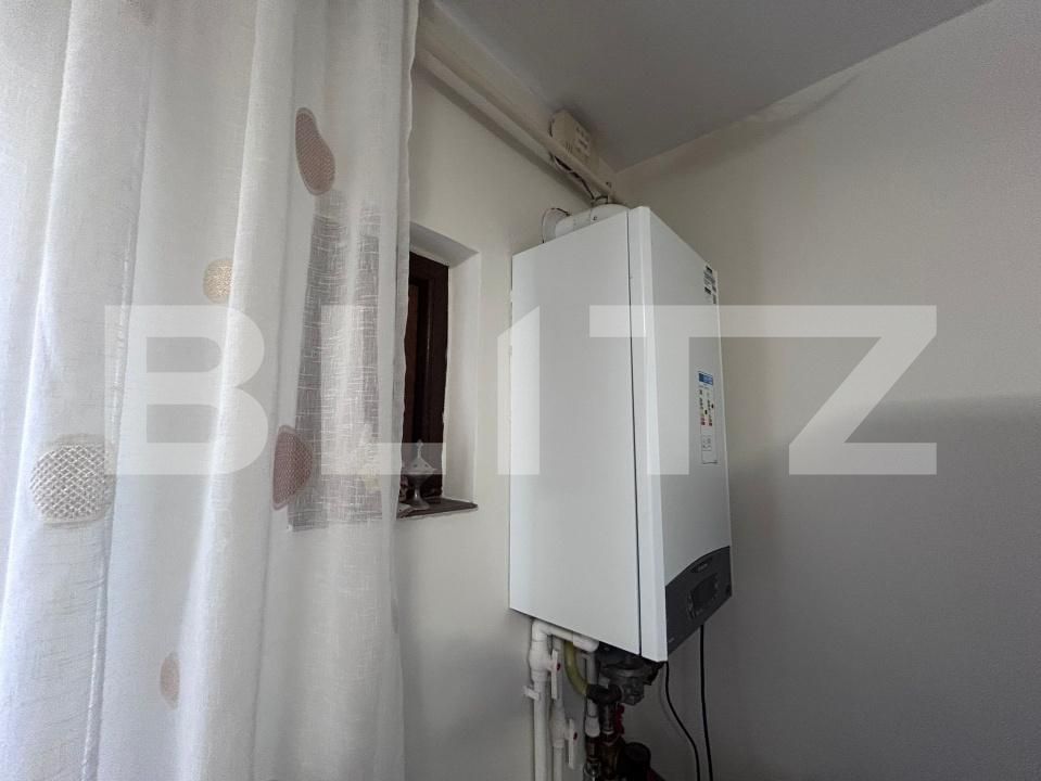 Apartament de vânzare 3 camere Rovine - 172779AV | BLITZ Craiova | Poza6