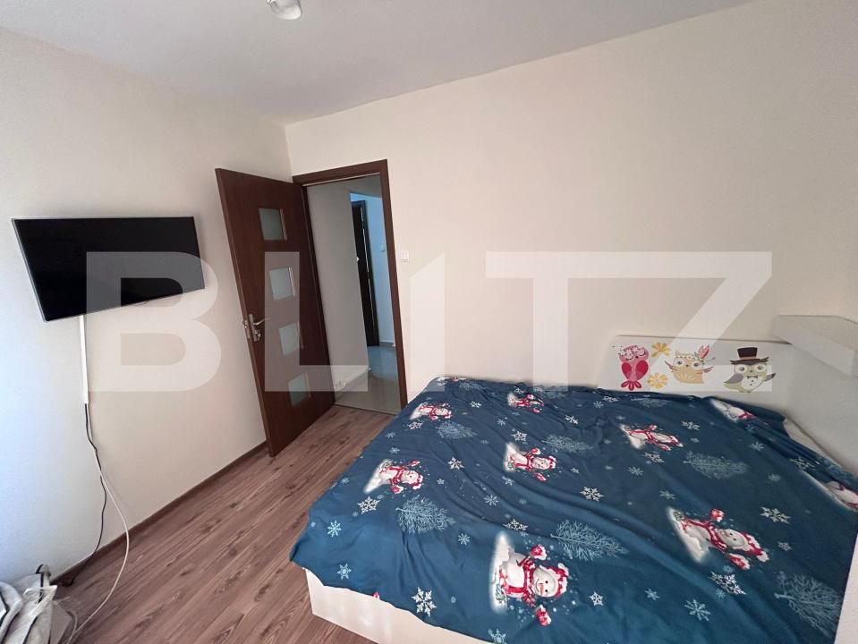 Apartament de vânzare 3 camere Rovine - 172779AV | BLITZ Craiova | Poza9