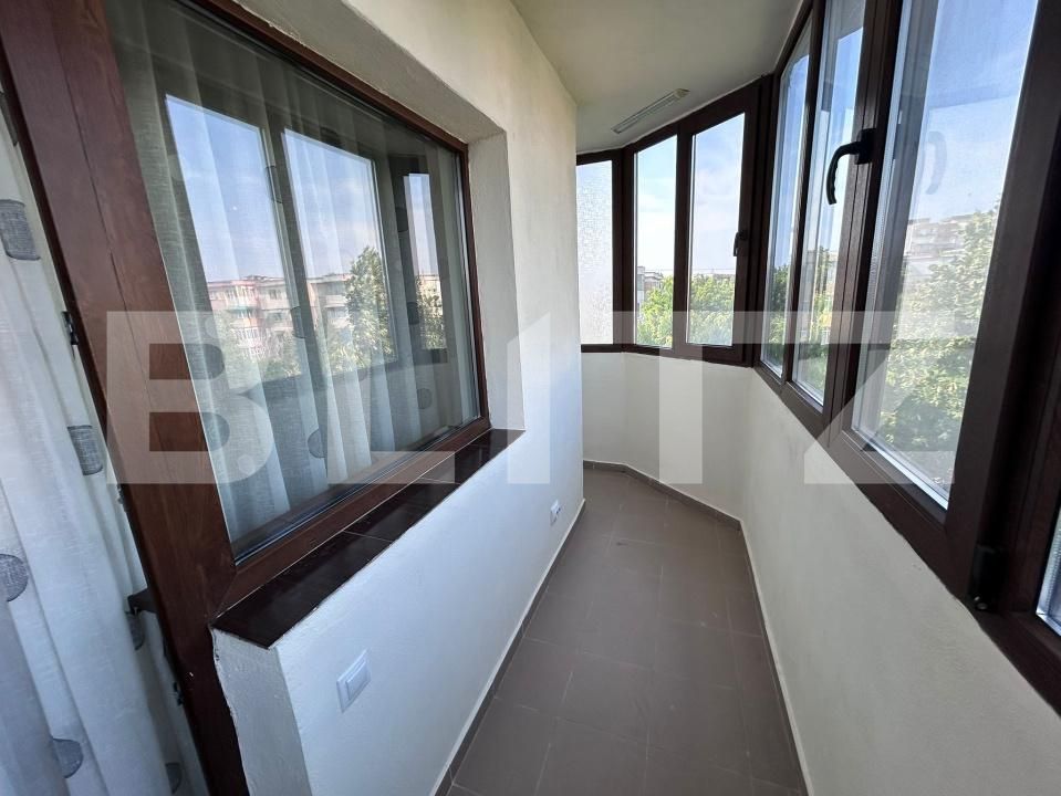 Apartament de vânzare 3 camere Rovine - 172779AV | BLITZ Craiova | Poza3