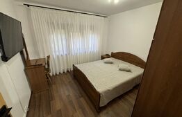 Apartament 2 camere, 57 mp, cu grădină în spate, Rovine