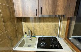 Apartament 2 camere, 57 mp, cu grădină în spate, Rovine