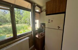 Apartament 2 camere, 57 mp, cu grădină în spate, Rovine