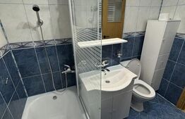 Apartament 2 camere, 57 mp, cu grădină în spate, Rovine