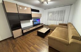 Apartament 2 camere, 57 mp, cu grădină în spate, Rovine