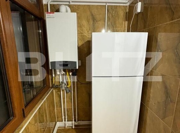 Apartament de închiriat 2 camere Rovine - 172786AI | BLITZ Craiova | Poza10