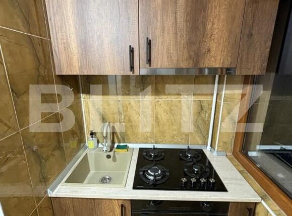 Apartament de închiriat 2 camere Rovine - 172786AI | BLITZ Craiova | Poza7