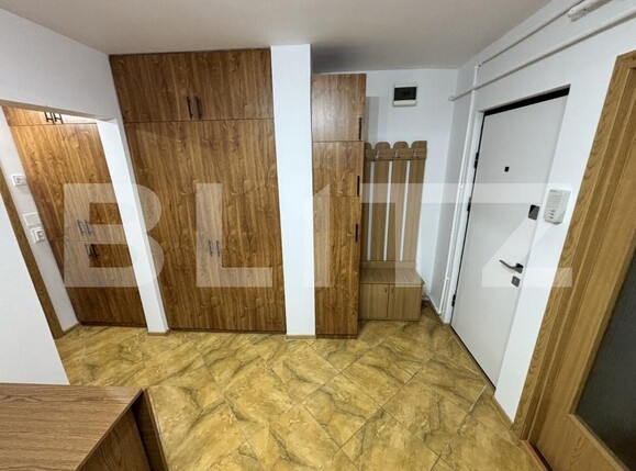 Apartament de închiriat 2 camere Rovine - 172786AI | BLITZ Craiova | Poza8