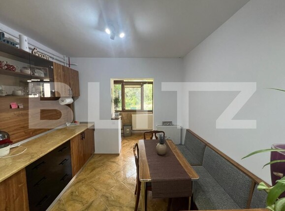 Apartament de închiriat 2 camere Rovine - 172786AI | BLITZ Craiova | Poza2