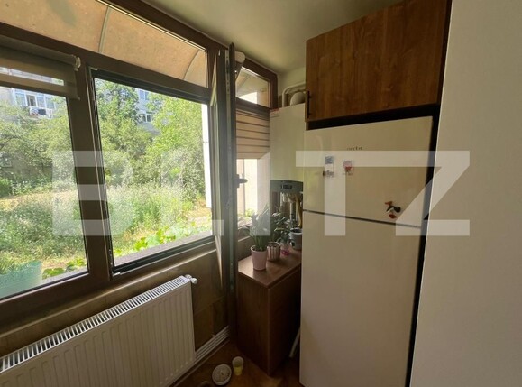 Apartament de închiriat 2 camere Rovine - 172786AI | BLITZ Craiova | Poza5