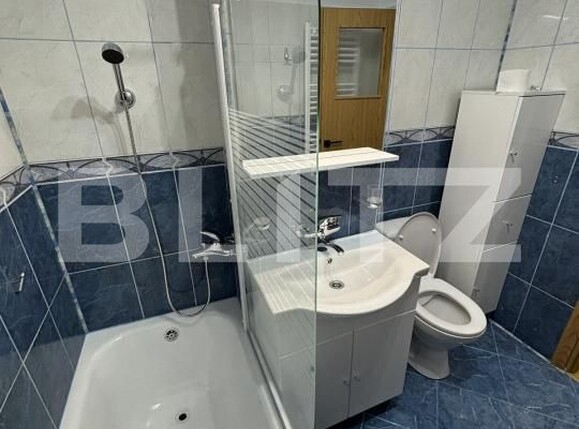 Apartament de închiriat 2 camere Rovine - 172786AI | BLITZ Craiova | Poza9