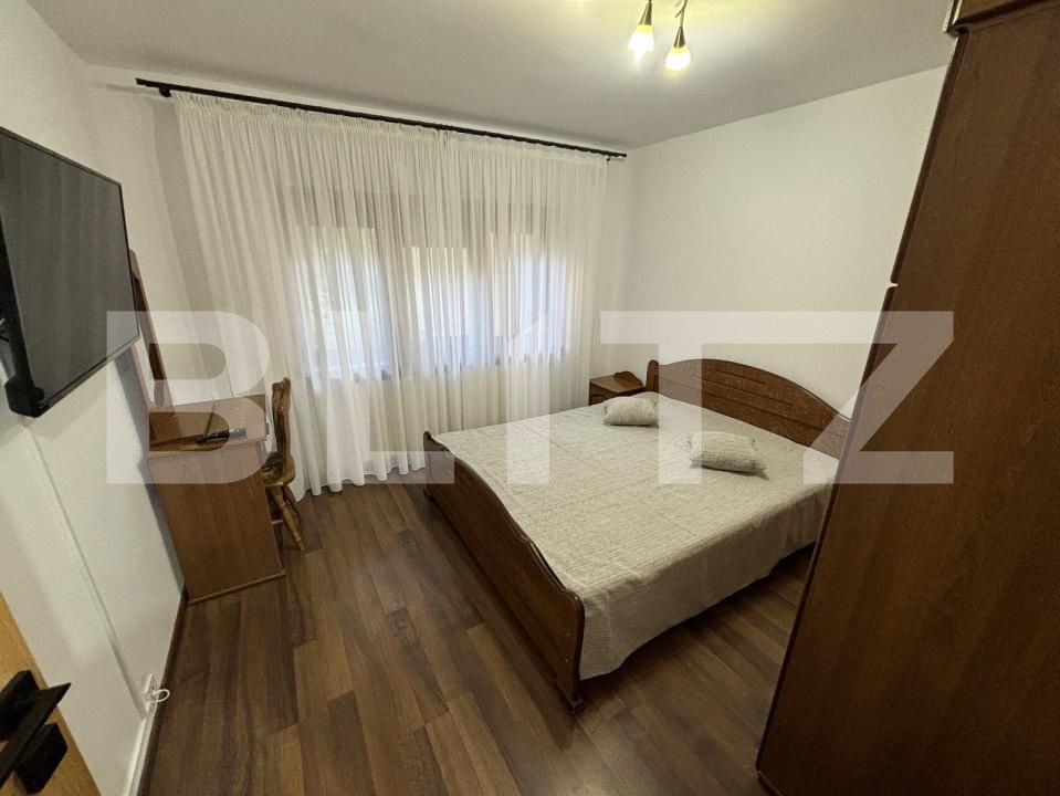 Apartament de închiriat 2 camere Rovine - 172786AI | BLITZ Craiova | Poza6