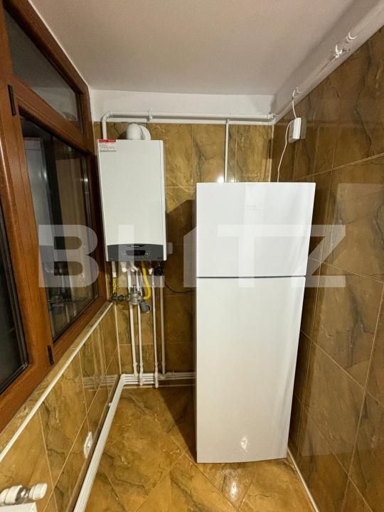 Apartament de închiriat 2 camere Rovine - 172786AI | BLITZ Craiova | Poza10