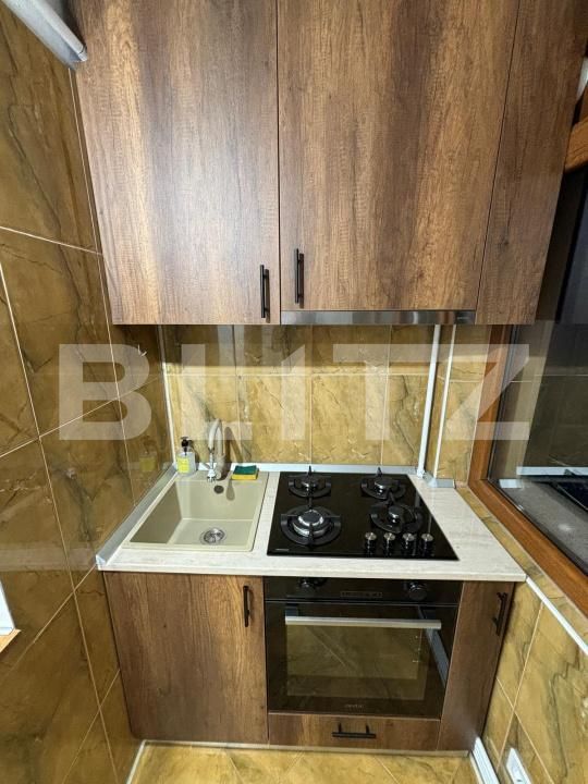 Apartament de închiriat 2 camere Rovine - 172786AI | BLITZ Craiova | Poza7