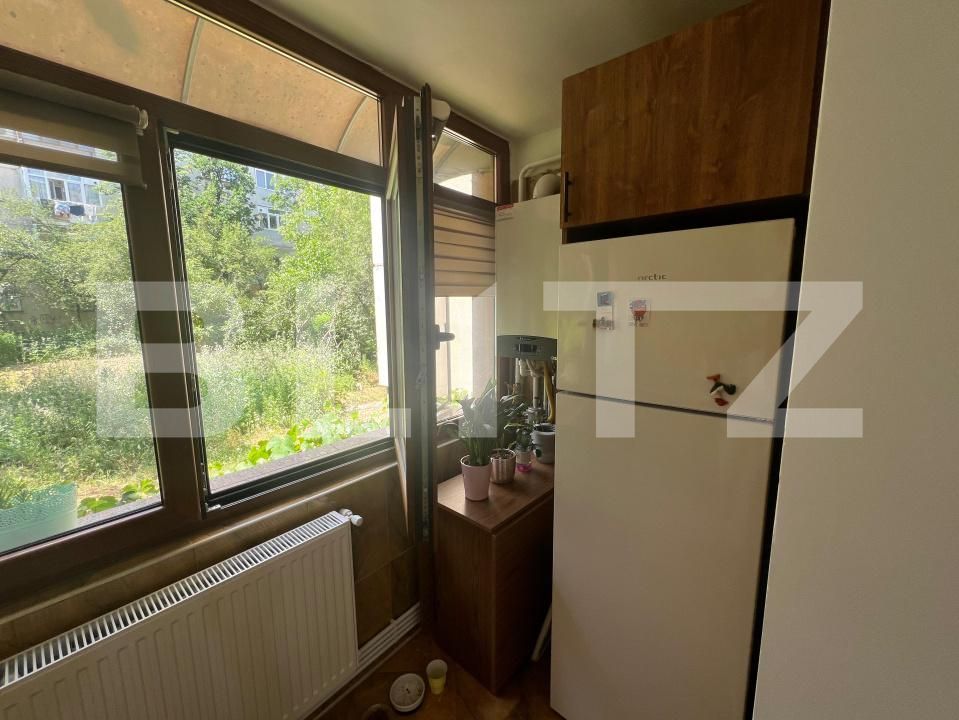 Apartament de închiriat 2 camere Rovine - 172786AI | BLITZ Craiova | Poza5