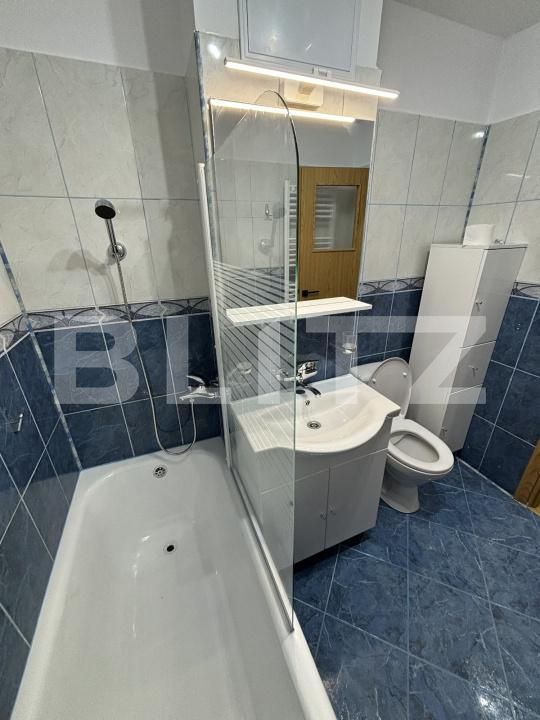 Apartament de închiriat 2 camere Rovine - 172786AI | BLITZ Craiova | Poza9