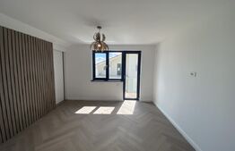 Vila de lux, 230 mp, teren 490 mp, piscina, toate utilitatile, Selgros