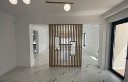 Vila de lux, 230 mp, teren 490 mp, piscina, toate utilitatile, Selgros