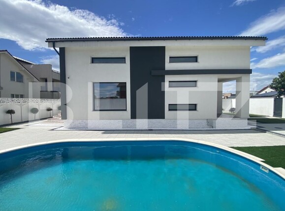 Casa de vânzare 5 camere Sud-Est - 172795CV | BLITZ Craiova | Poza16