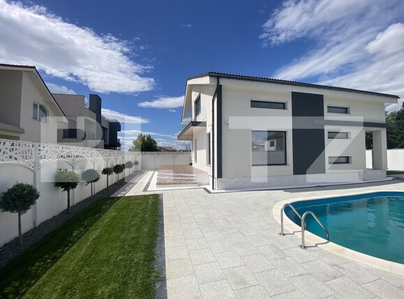 Casa de vânzare 5 camere Sud-Est - 172795CV | BLITZ Craiova | Poza1