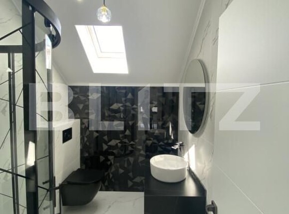 Casa de vânzare 5 camere Sud-Est - 172795CV | BLITZ Craiova | Poza13