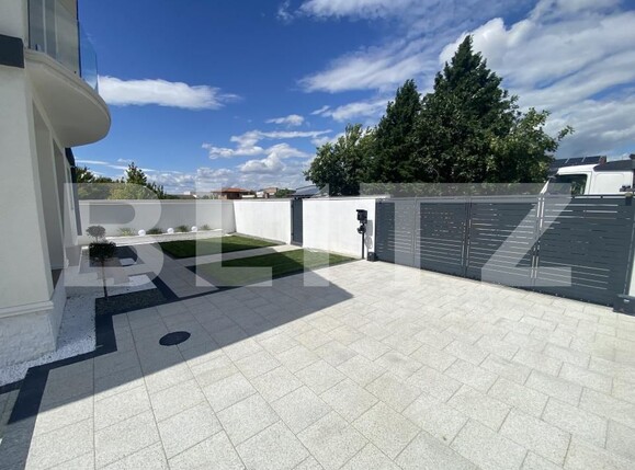 Casa de vânzare 5 camere Sud-Est - 172795CV | BLITZ Craiova | Poza3