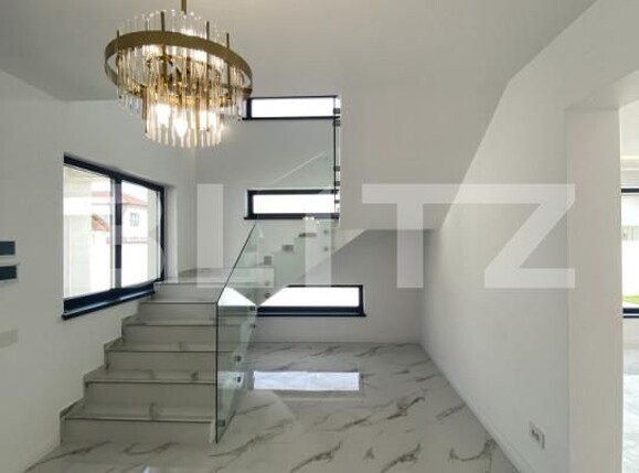 Casa de vânzare 5 camere Sud-Est - 172795CV | BLITZ Craiova | Poza7