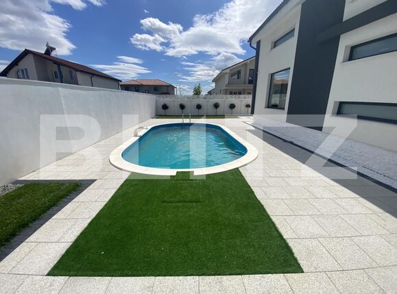 Casa de vânzare 5 camere Sud-Est - 172795CV | BLITZ Craiova | Poza2