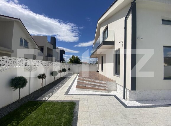 Casa de vânzare 5 camere Sud-Est - 172795CV | BLITZ Craiova | Poza17