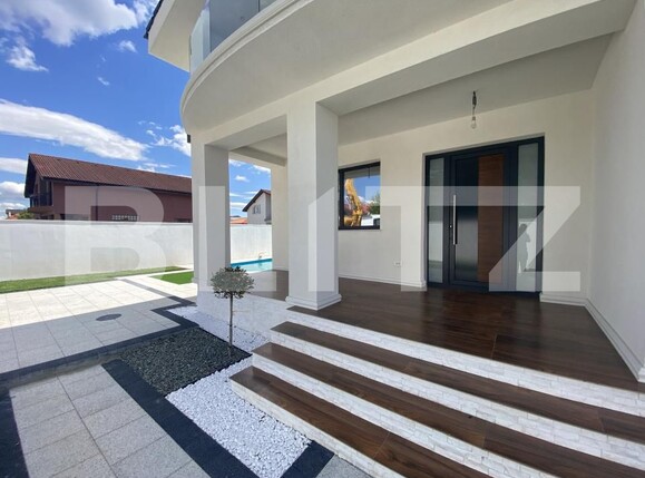 Casa de vânzare 5 camere Sud-Est - 172795CV | BLITZ Craiova | Poza20