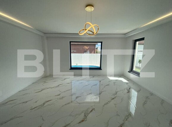 Casa de vânzare 5 camere Sud-Est - 172795CV | BLITZ Craiova | Poza5