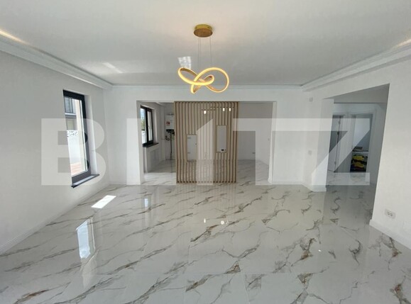 Casa de vânzare 5 camere Sud-Est - 172795CV | BLITZ Craiova | Poza4