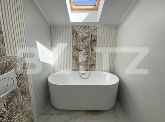 Casa de vânzare 5 camere Sud-Est - 172795CV | BLITZ Craiova | Poza11