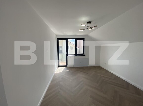 Casa de vânzare 5 camere Sud-Est - 172795CV | BLITZ Craiova | Poza10