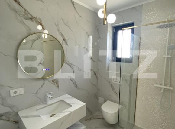 Casa de vânzare 5 camere Sud-Est - 172795CV | BLITZ Craiova | Poza12