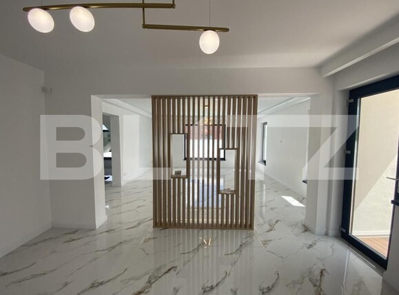 Casa de vânzare 5 camere Sud-Est - 172795CV | BLITZ Craiova | Poza6