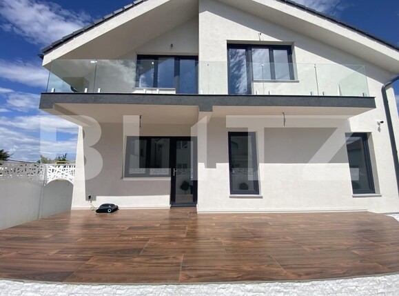 Casa de vânzare 5 camere Sud-Est - 172795CV | BLITZ Craiova | Poza18