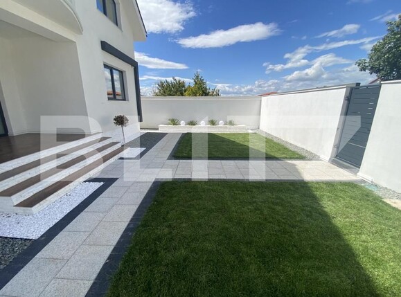 Casa de vânzare 5 camere Sud-Est - 172795CV | BLITZ Craiova | Poza15