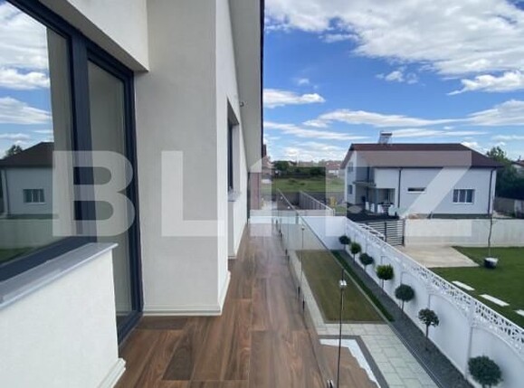 Casa de vânzare 5 camere Sud-Est - 172795CV | BLITZ Craiova | Poza14