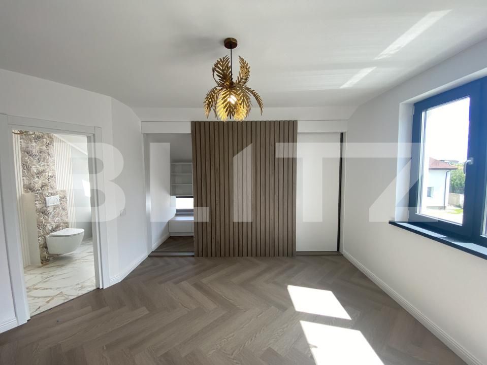 Casa de vânzare 5 camere Sud-Est - 172795CV | BLITZ Craiova | Poza9