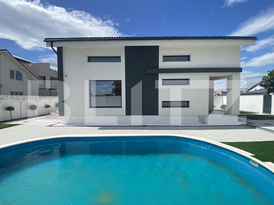 Casa de vânzare 5 camere Sud-Est - 172795CV | BLITZ Craiova | Poza16