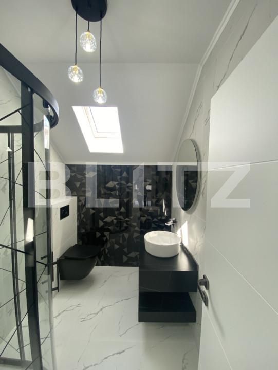 Casa de vânzare 5 camere Sud-Est - 172795CV | BLITZ Craiova | Poza13