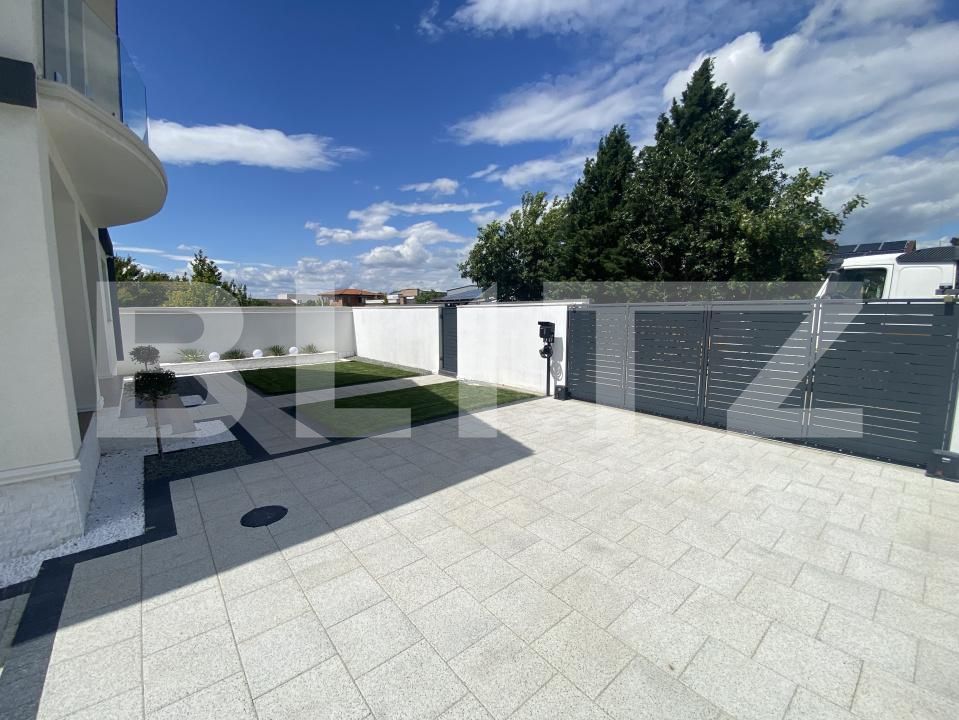 Casa de vânzare 5 camere Sud-Est - 172795CV | BLITZ Craiova | Poza3