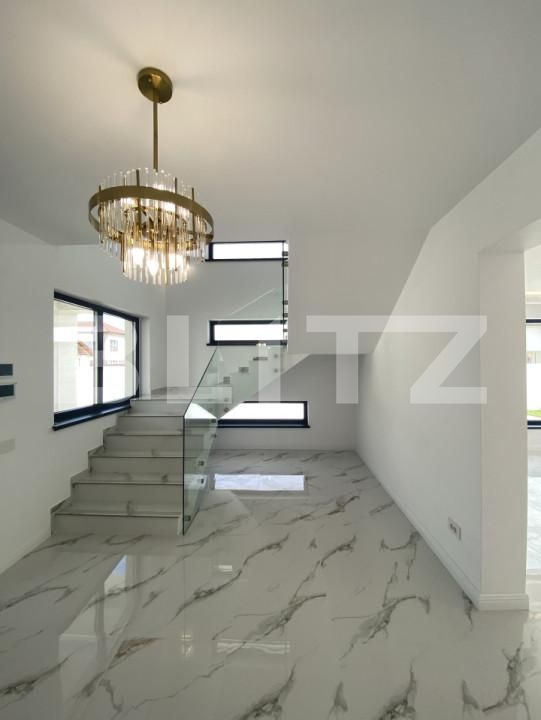 Casa de vânzare 5 camere Sud-Est - 172795CV | BLITZ Craiova | Poza7