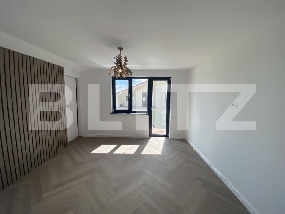 Casa de vânzare 5 camere Sud-Est - 172795CV | BLITZ Craiova | Poza8