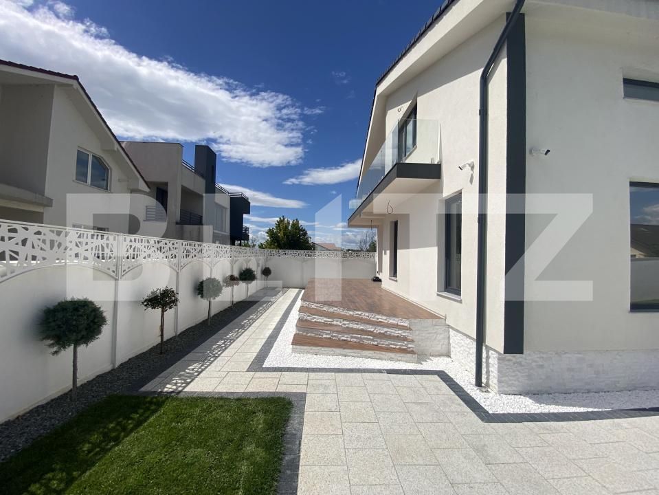 Casa de vânzare 5 camere Sud-Est - 172795CV | BLITZ Craiova | Poza17