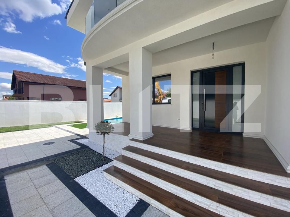 Casa de vânzare 5 camere Sud-Est - 172795CV | BLITZ Craiova | Poza20