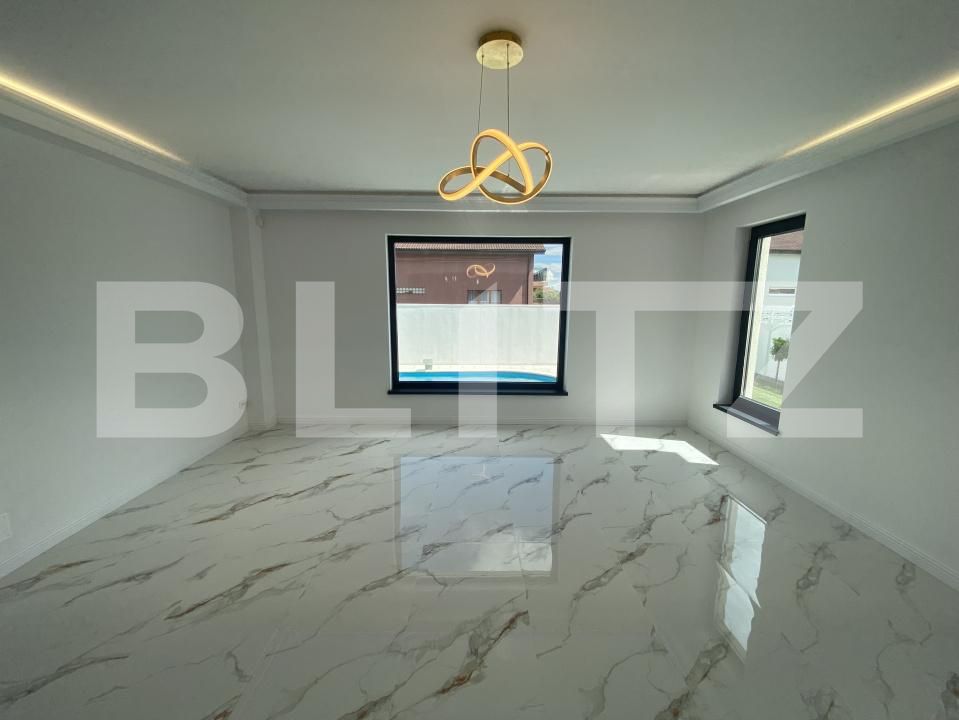 Casa de vânzare 5 camere Sud-Est - 172795CV | BLITZ Craiova | Poza5